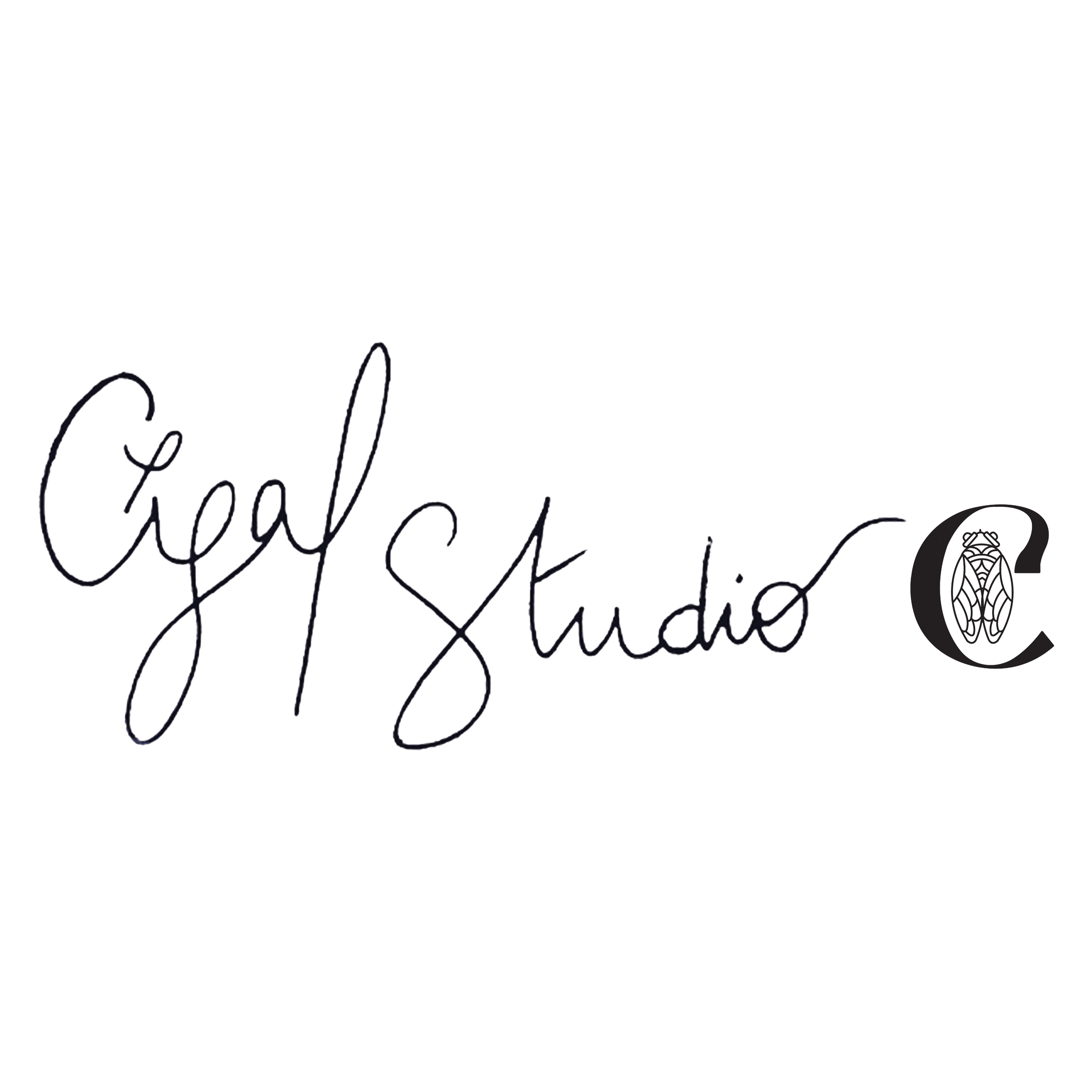 Cigal Studio